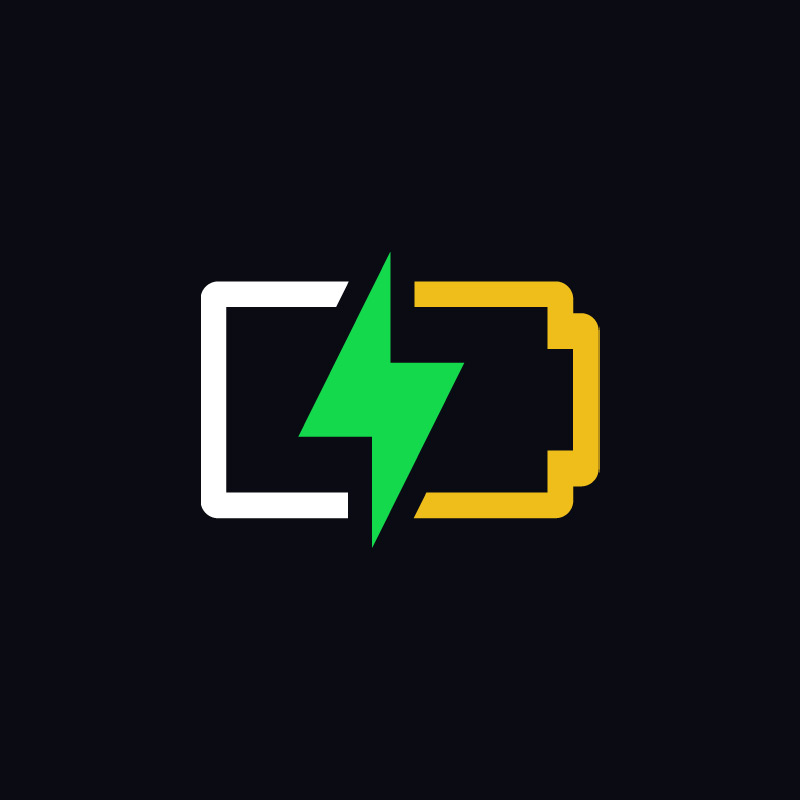 Recharge Community Respite