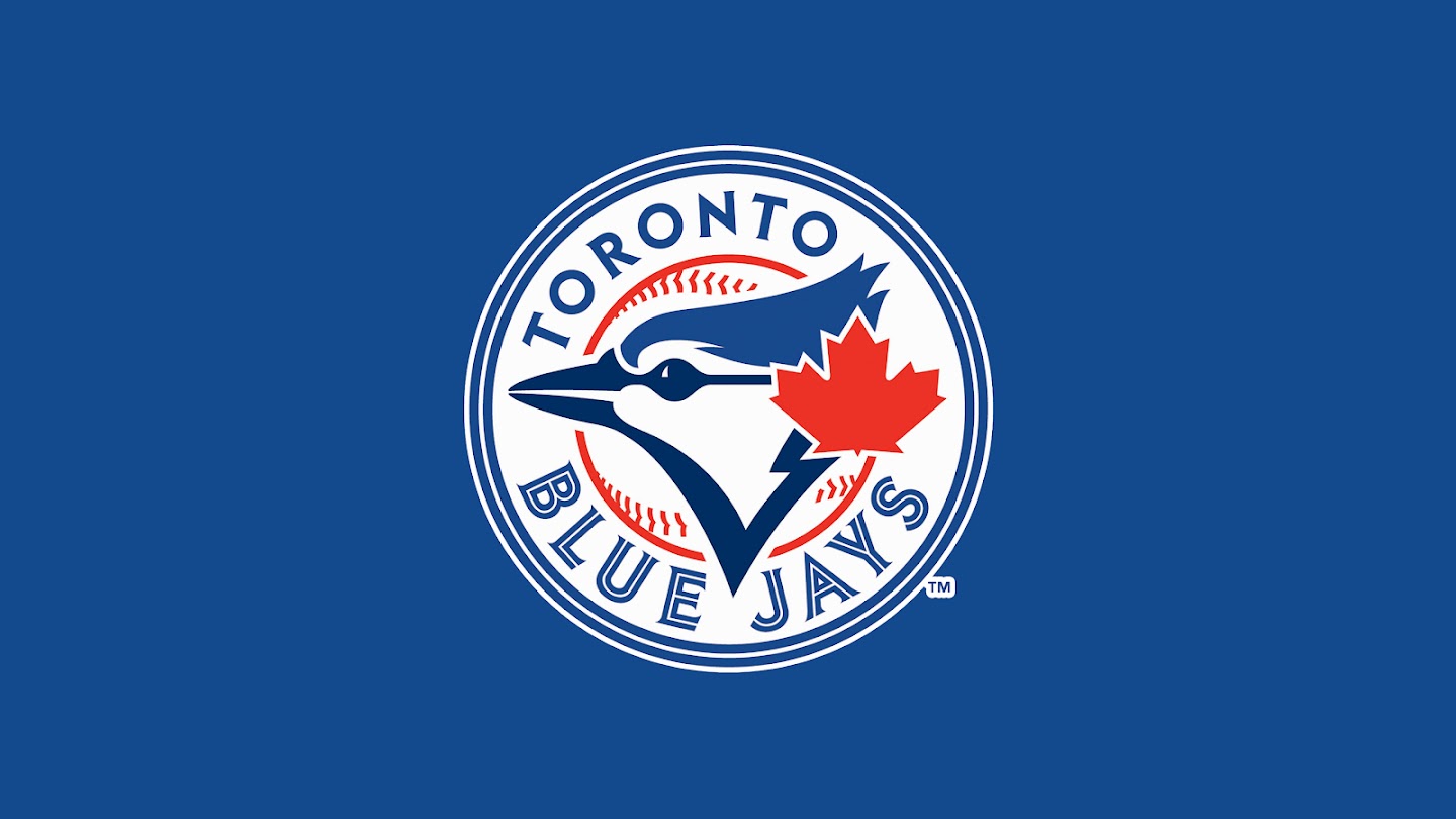 Blue Jays game! - Recharge Community Respite