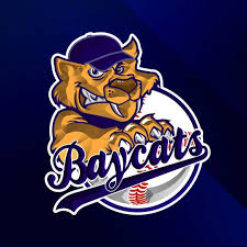 Barrie Baycats Game
