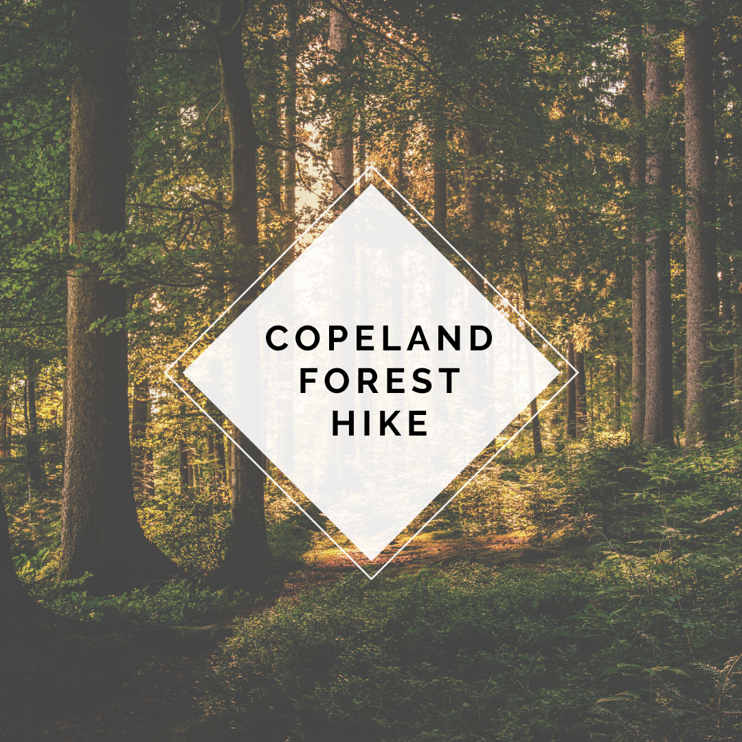 Copeland forest