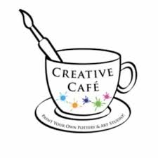 creative cafe