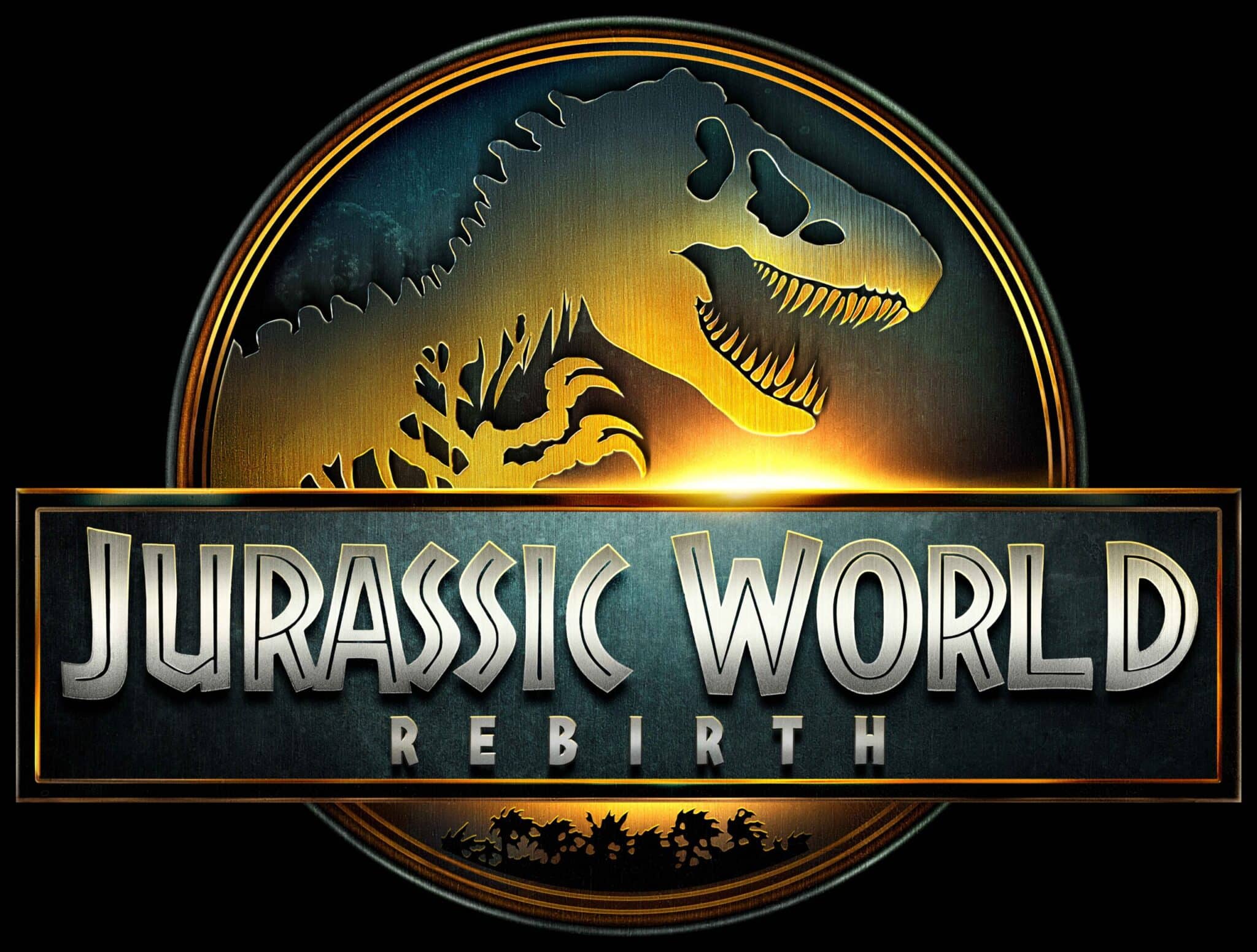 JWrebirth